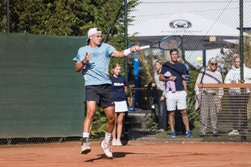 Bild 631 - Lilienthal Open